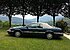 1993 Cadillac Eldorado for sale 101060227